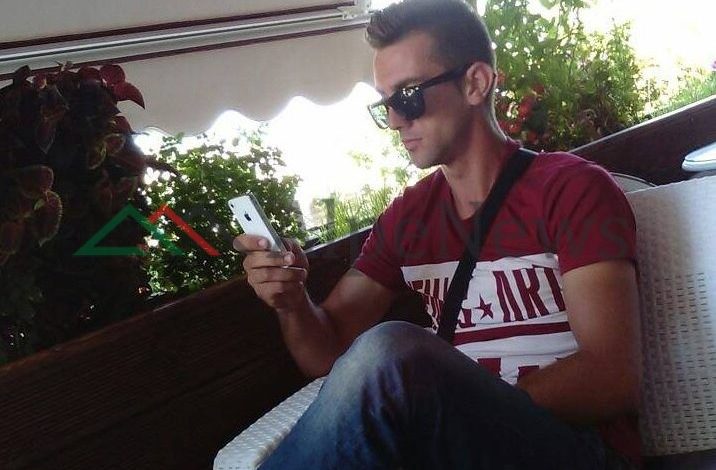 Akuzohej për përndjekjen e një femre. Si u arratis 24 vjeçari, nga salla e gjyqit në Gjirokastër
