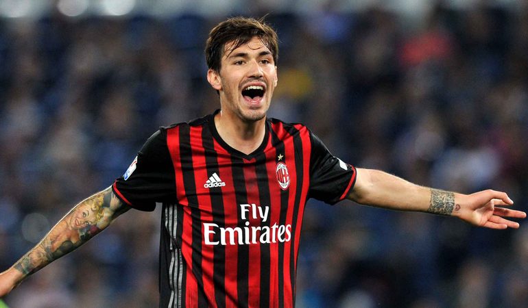 Milan në ‘ankth’, Real Madridi ‘piketon’ Romagnolin për të përforcuar mbrojtjen