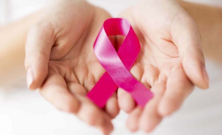 Shifrat alarmante të kancerit në Shqipëri, për një vit 7 mijë raste të reja