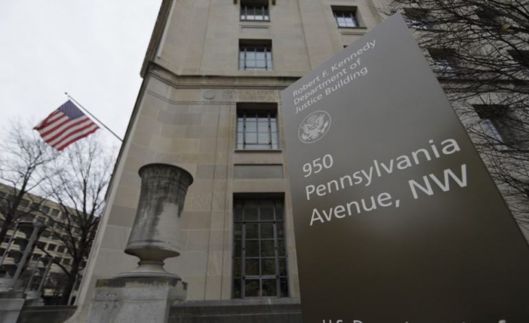 Ndërhyrjet në zgjedhjet AMERIKANE/ Akuza ndaj 13 shtetasve rusë
