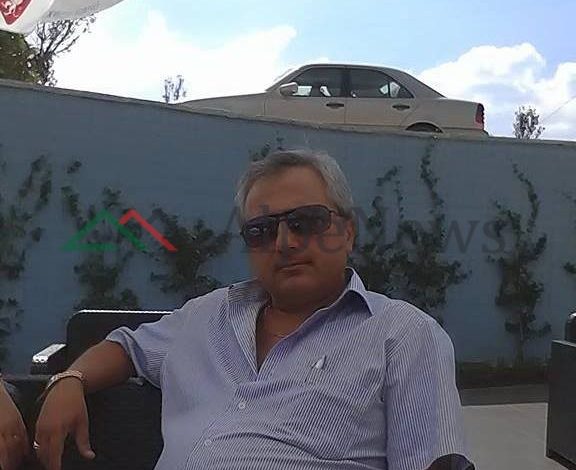 Iu dogj makina gjatë natës/ Kush është XHAFERR MECE avokati nga Tepelena (FOTO)