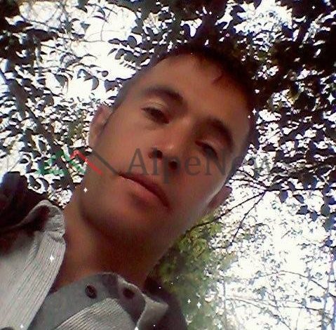 (FOTO+EMRI) “Fluturoi” në ajër të moshuarin dhe u largua me shpejtësi. Ky është elbasanlliu që ra në pranga