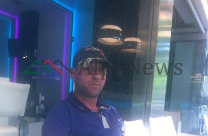MIJERA DOLLARE/ Kush është TAULANT DUBALI nga Elbasani që mashtronte njerëzit me para false (FOTO)