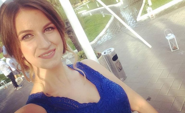 Masakra me pronat tek Gjiri i Lalzit/ Kush është ORNELA SHEMLIKAJ, punonjëse në Komunën Ishëm që u arrestua sot