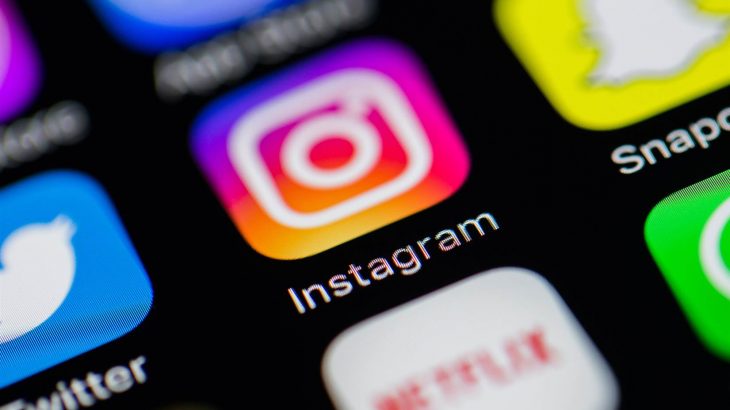 Instagrami i bindet censurës ruse/ Ja për çfarë bëhet fjalë