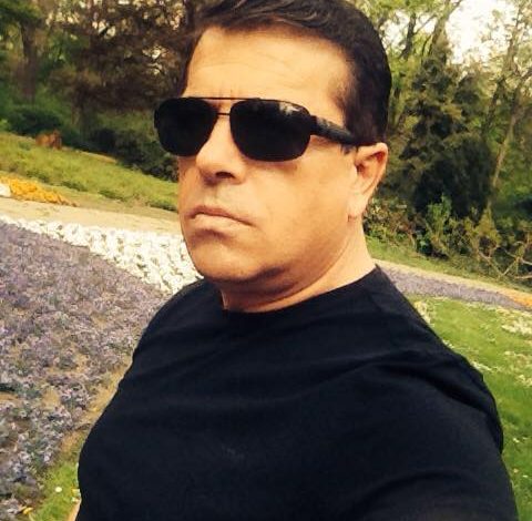 Transferohet Gjovalin Loka/ Kush është VEHBI BUSHATI, Drejtori i i ri i Policisë Shkodër