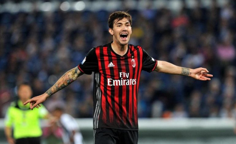 Probleme për Milan, Allegri do me çdo kusht Romagnoli-n