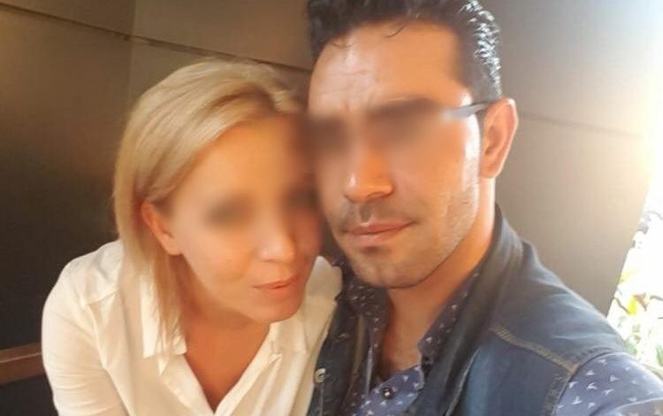 I merr 8000 franga duke u shtrirur, vajza zbulon çiftin shqiptar që mashtron njerëzit