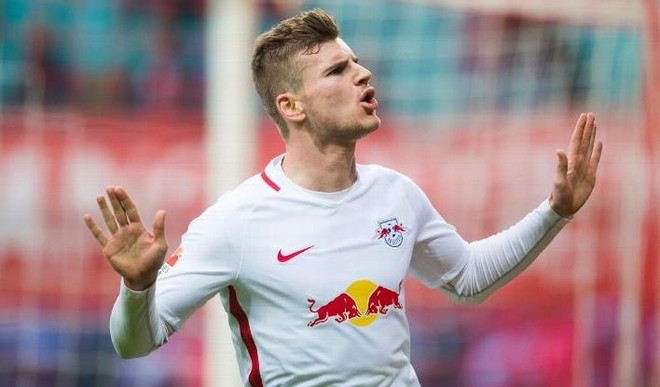 Werner refuzon Leipzig, gati për një skuadër të madhe