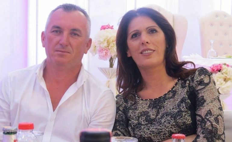 Masakra me pronat tek Gjiri i Lalzit/ Kush është SHPRESA MERDITA, avokatja nga Durrësi që u arrestua sot