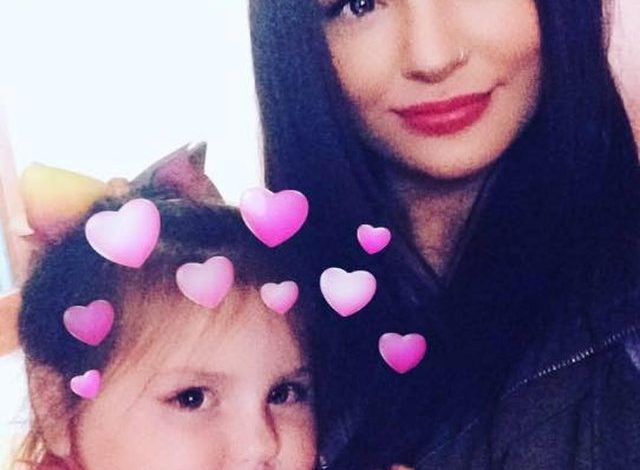 22-vjeçarja gjendet e vdekur pas këtij postimi rrënqethës në Facebook (FOTO)