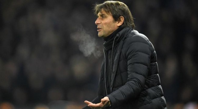 Katër emra të mëdhenj në listën e PSG-së për të marrë drejtimin e skuadrës