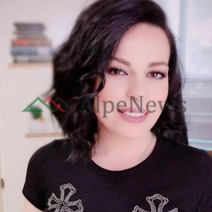OLESIA DUKA/ Në bllokun e 900 mijë eurove, viktima të DENTISTES SEKSI edhe personazhe VIP