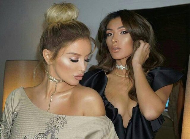 Nora foli më në fund për Tunën, por thjesht sa na hutoi më keq!