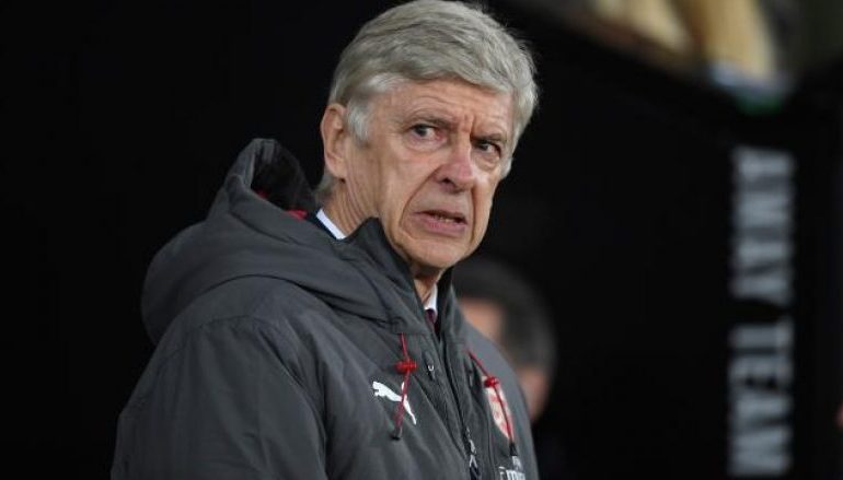 Wenger: Paraja ka prishur futbollin, kampioni nuk dihet ende vetëm në Serie A