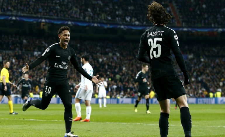 “Kemi mundur Bayern dhe Barcelona pa probleme. Do të eliminojmë edhe Real-in”