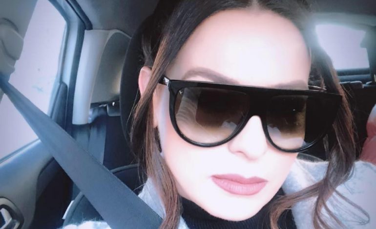 MASHTROI MIKUN ME 900 MIJE EURO/ Jeta luksoze mes veshjeve të shtrenjta dhe trendafilave, e dentistes seksi