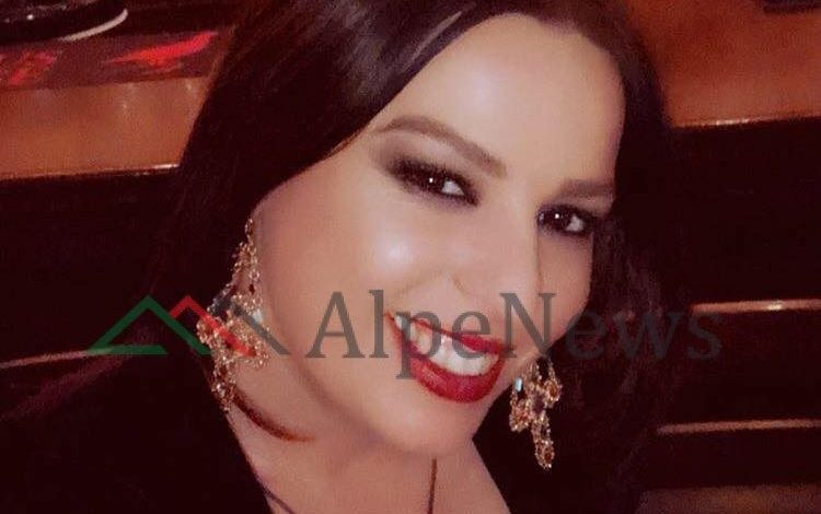 SUPERMASHTRIMI ME 900 MIJE EURO/ Kush është dentistja seksi nga Tirana që zhvati MIKUN E VJETER (FOTO)