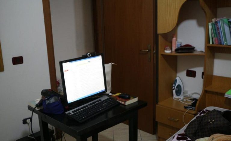 DETAJET E REJA/ Operacioni “Chat Line”. Tutorja e vajzave nxirrte njoftime ONLINE për punë. 1000 EURO për…