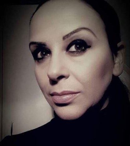 ALMA JANKA/ Trishtim i panevojshëm