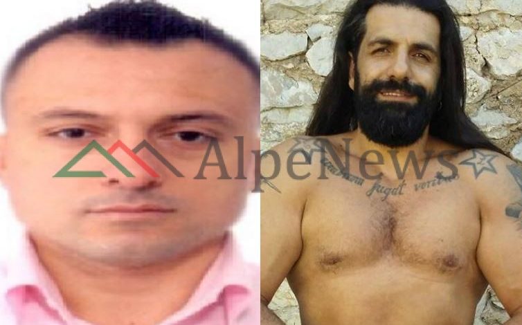 E kaluara e errët e vrasësit të DEVI KASMIT/ Si i shpëtoi tre herë burgut, killeri GREK me pagesë