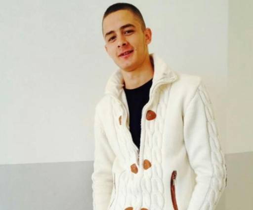 Shkodër/ Vrau Hermes Beqirin autori kërkon mëshirë në Gjykatë