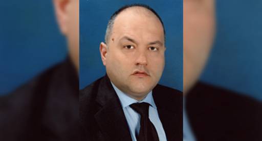 SKANDALI ME NAFTËN/ Arrestohet nga INTERPOL Ardian Xhillari. Prokuroria kishte kërkuar 15 vite BURG