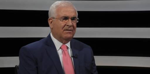 “Delimitim të kufirit DETAR me Greqinë?”/ Krisafi: Ka ekzistuar edhe më përpara. Si erdhi deri në Ksamil