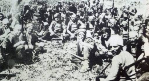 Gazeta franceze më 1912: Prishtina është e shqiptarëve! (FOTO)