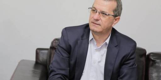 Jep dorëheqjen drejtori i policisë së Korçës. Ja kush e zëvendëson