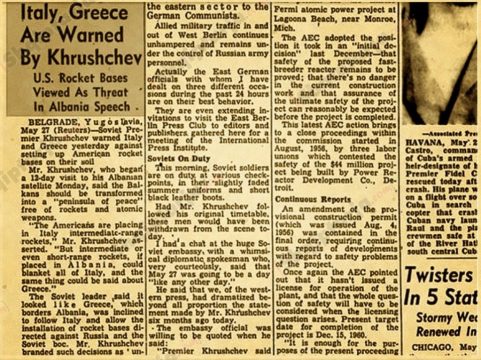 DOSSIER: Skandali, si dështoi orvatja e vrasjes së ambasadorit shqiptar në Poloni