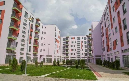 LIGJI I RI/ Këto janë kategoritë e reja që përfitojnë banesa nga shteti