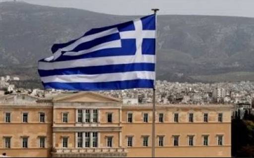 MARRËVESHJA TIRANË-ATHINË/ Greqia hedh hapin e parë: Tërheq vulën Apostile