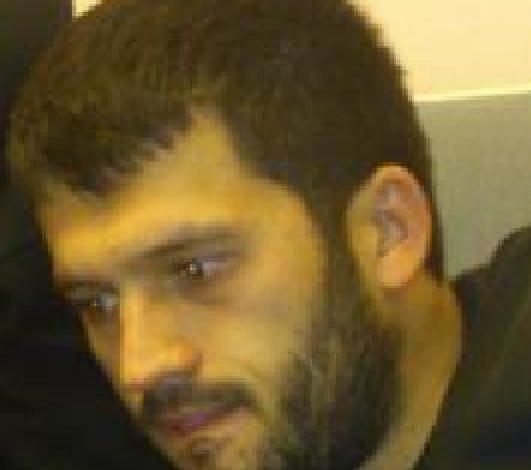Iu bashkua ISIS, vritet një tjetër shqiptar në Siri (EMRI)