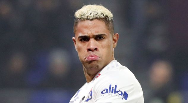 Mariano shënon gol çdo të dytën ndeshje