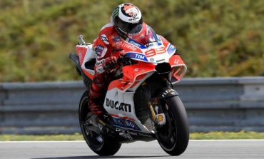 Lorenzo optimist: E njoh më mirë motorin Ducati, pres më shumë