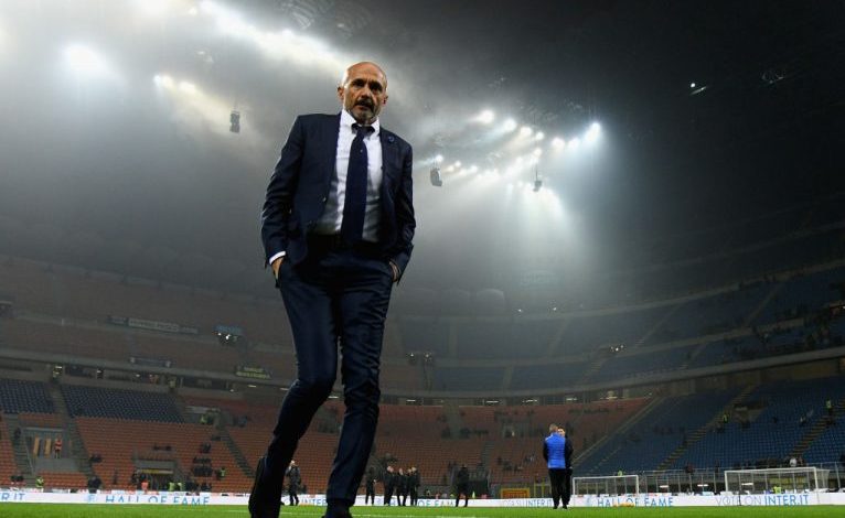 Inter pret Bologna-n të dielën, kërkon të shmangë me çdo kusht rekordin