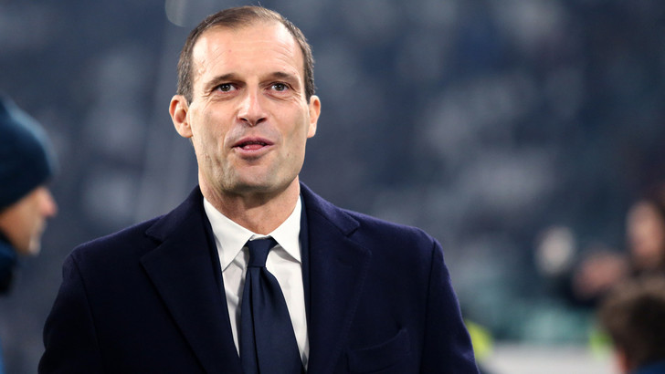10 lojtarë me një klauzolë “alla Juventus”