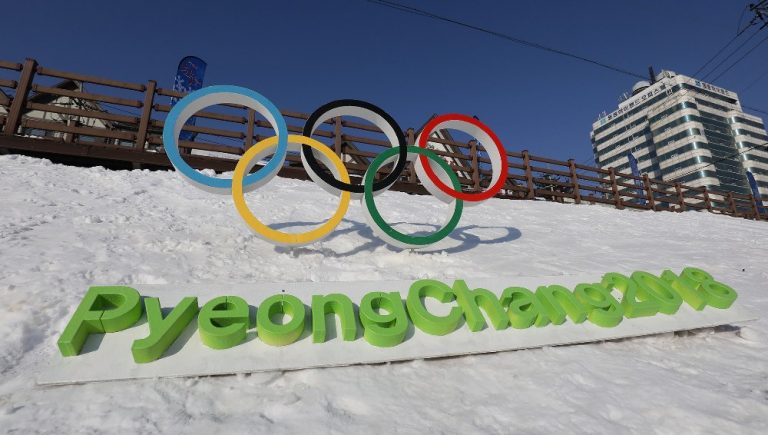 Komiteti Olimpik Ndërkombëtar kundër CAS: Nuk lejon sportistët rusë në Olimpiadë