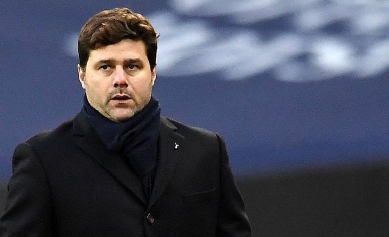 Pochettino: Gjigand i Europës, ja pse është speciale ndaj Juves!
