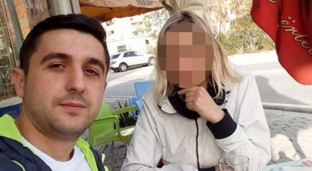Thyen arrestin e shtëpisë/ Shqiptari ju dërgon “SELFIE” nga Elbasani