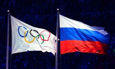 CAS përmbys vendimin ndërkombëtarëve, lejon 28 sportistë rusë të garojnë në Olimpiadë