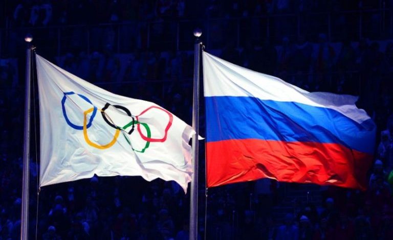 CAS përmbys vendimin ndërkombëtarëve, lejon 28 sportistë rusë të garojnë në Olimpiadë