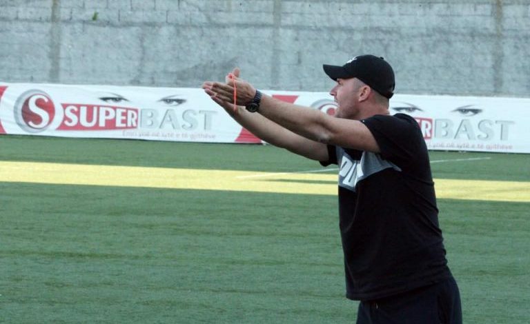 Ervis Kraja: Kujt i shërben kjo që po ndodh me Vllazninë?
