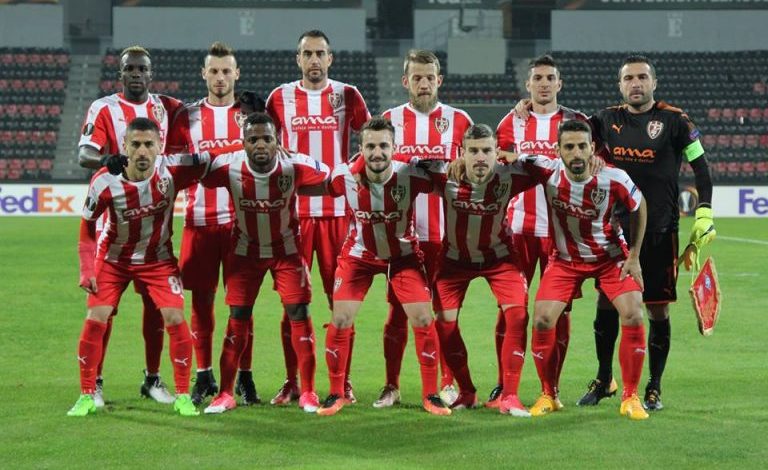 Gjysma e kampionatit, statistikat “nxjerrin” kampion Skënderbeun, Vllaznia dhe Lushnja bien!