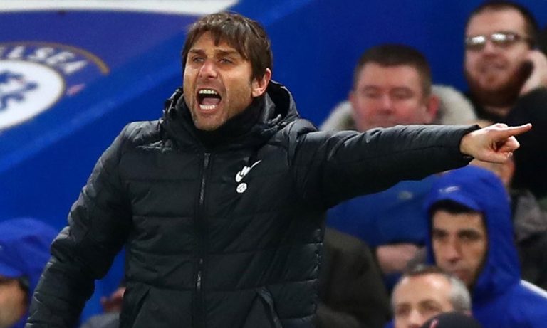 Kupa e Anglisë, Chelsea-Hull sfidohen për një vend në çerekfinale