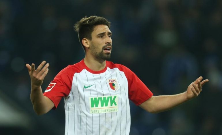Vëllai i Khedira refuzon kombëtaren e Tunizisë: Unë jam gjerman…