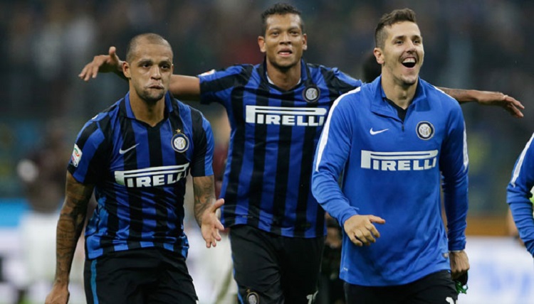 Guarin: Ju lutem, më ktheni në Milano!