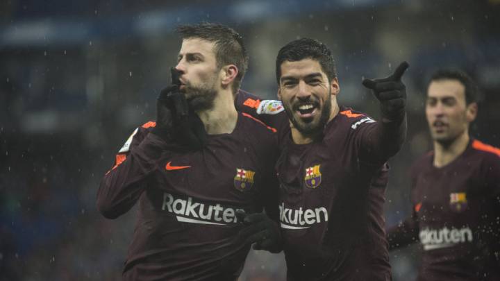 Suárez: Nuk kam ndikuar aspak në nënshkrimin e Coutinhos