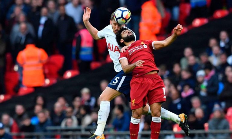 Sky dhe BT arrijnë marrëveshjen e re me vlerë 5 miliardë € për transmetimin e Premier League